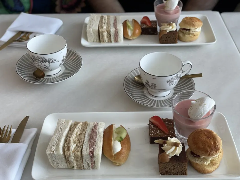 IMG_2742.jpg?type=w1