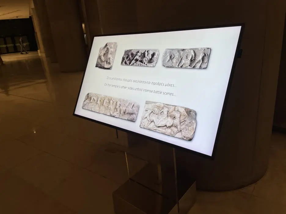 IMG_4150.JPG?type=w1