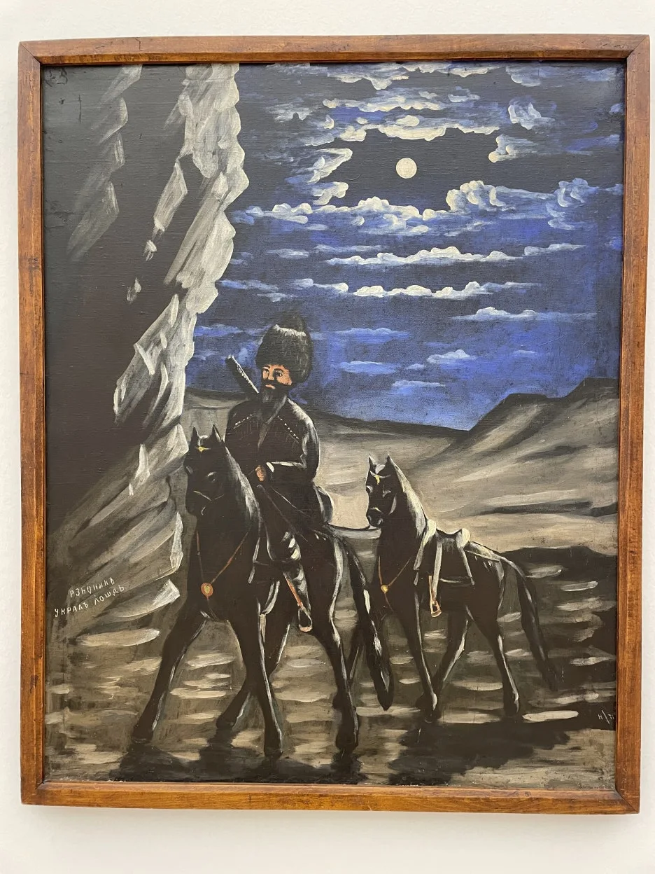 IMG_8560.JPG?type=w1