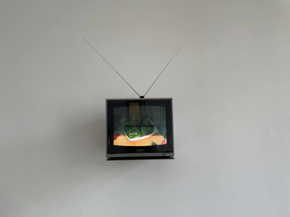 IMG_3328.JPG?type=w1