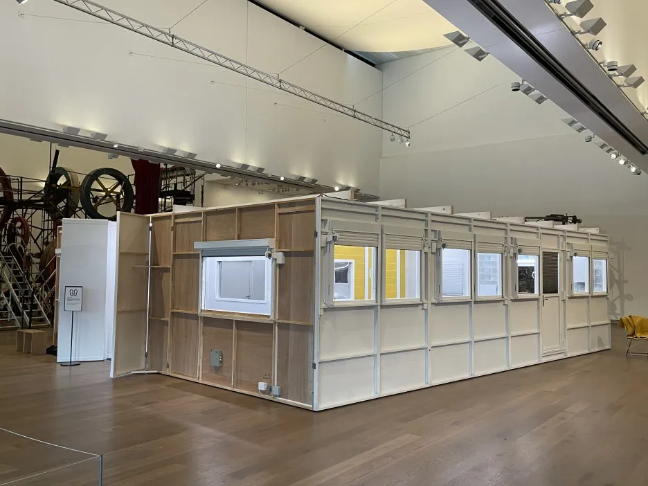 IMG_8180.JPG?type=w1