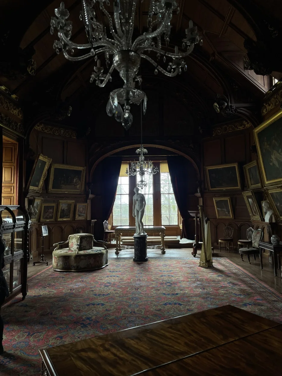 IMG_4543.JPG?type=w1