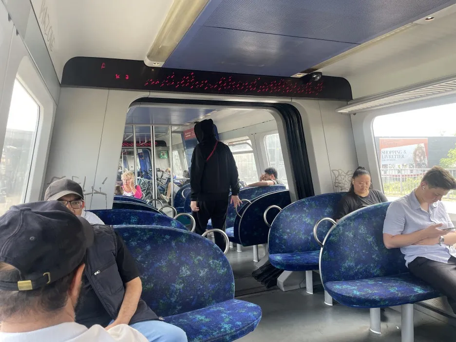 IMG_1470.JPG?type=w1