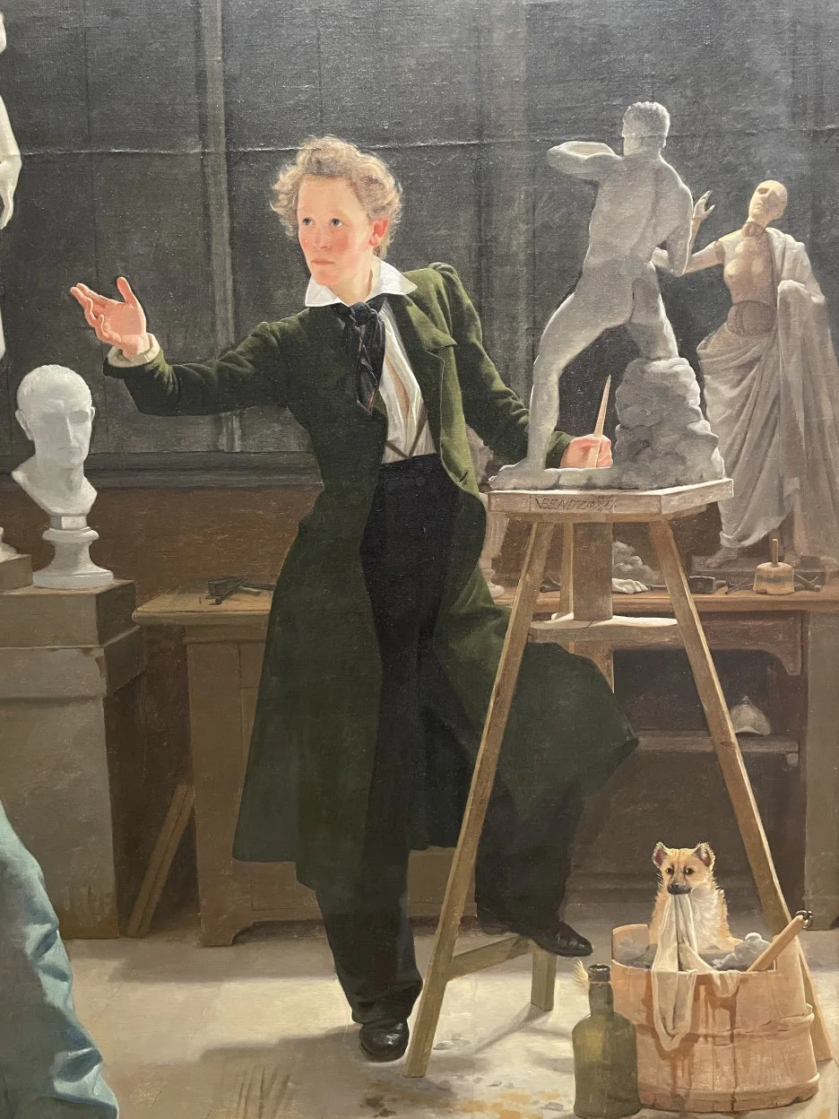 IMG_0080.JPG?type=w1