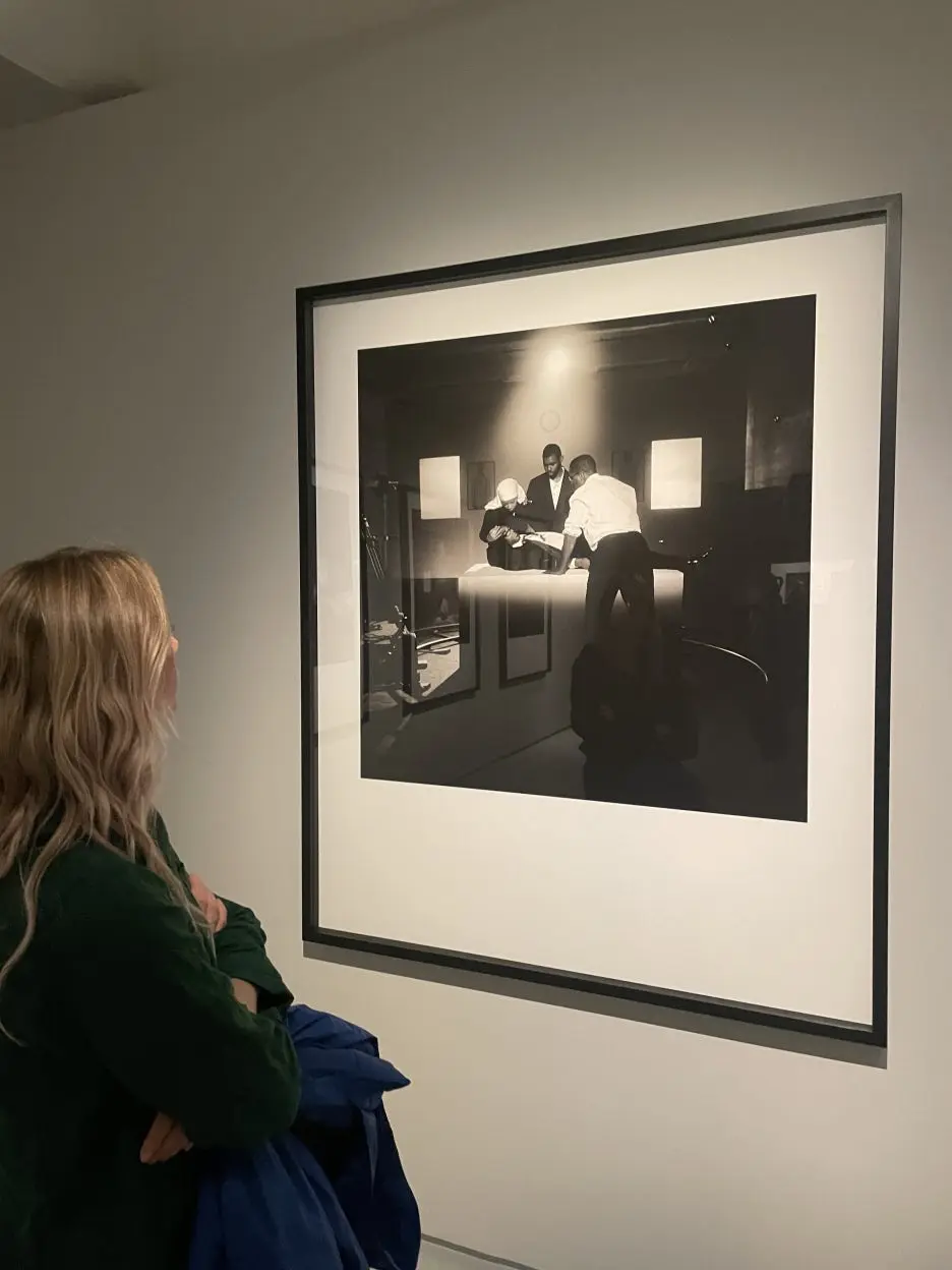 IMG_2448.JPG?type=w1