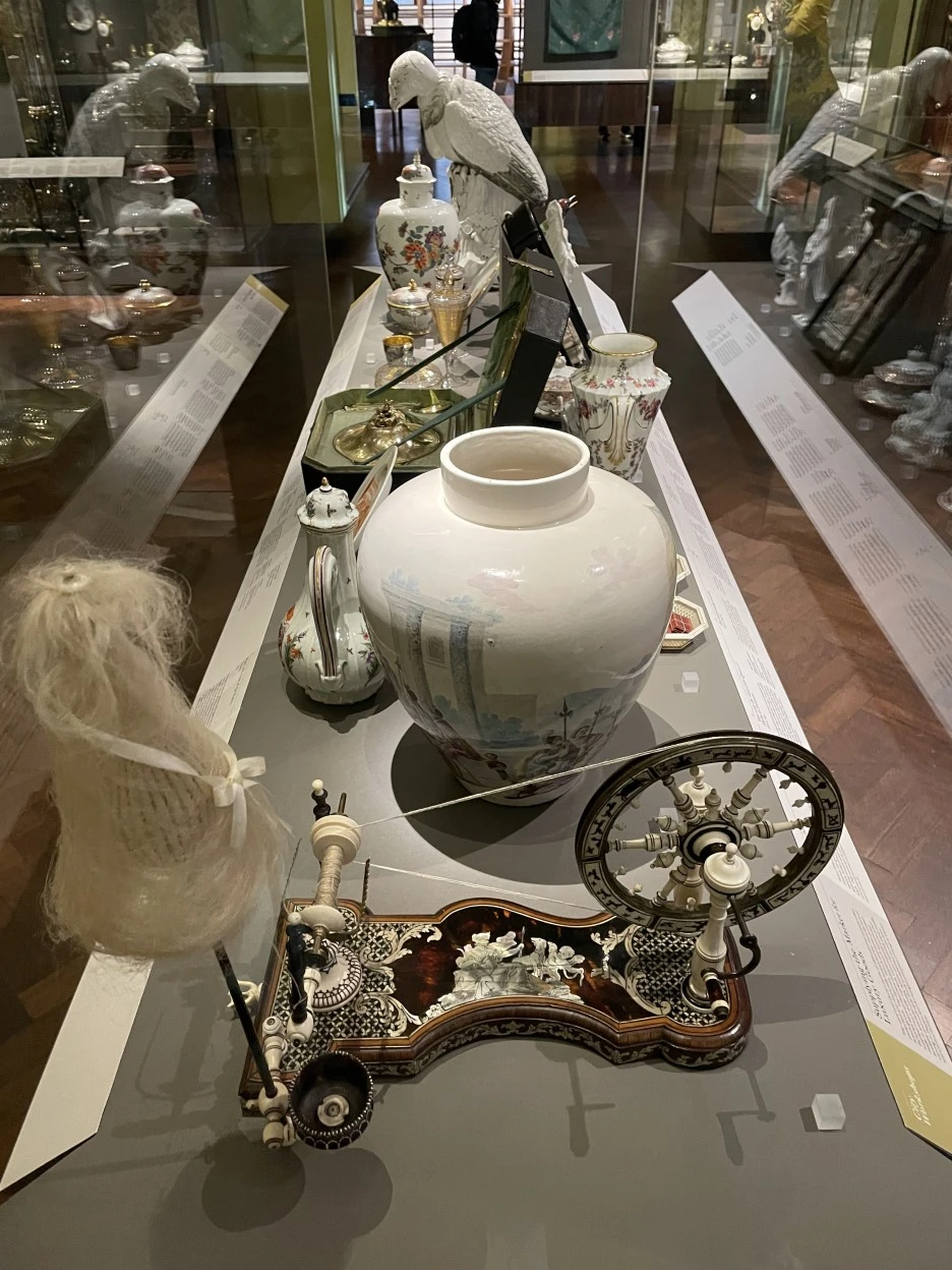 IMG_3831.JPG?type=w1