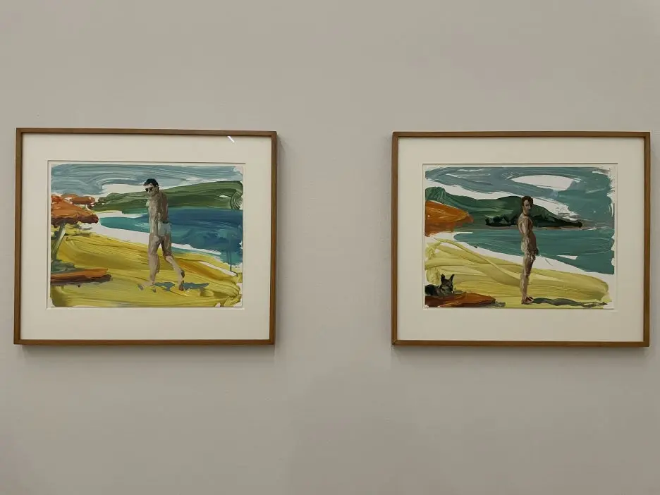 IMG_7303.JPG?type=w1