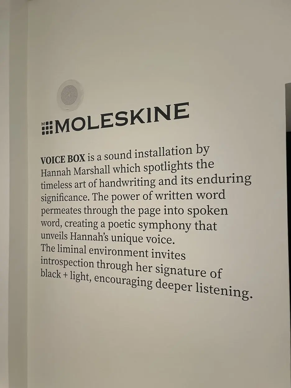 IMG_4672.JPG?type=w1