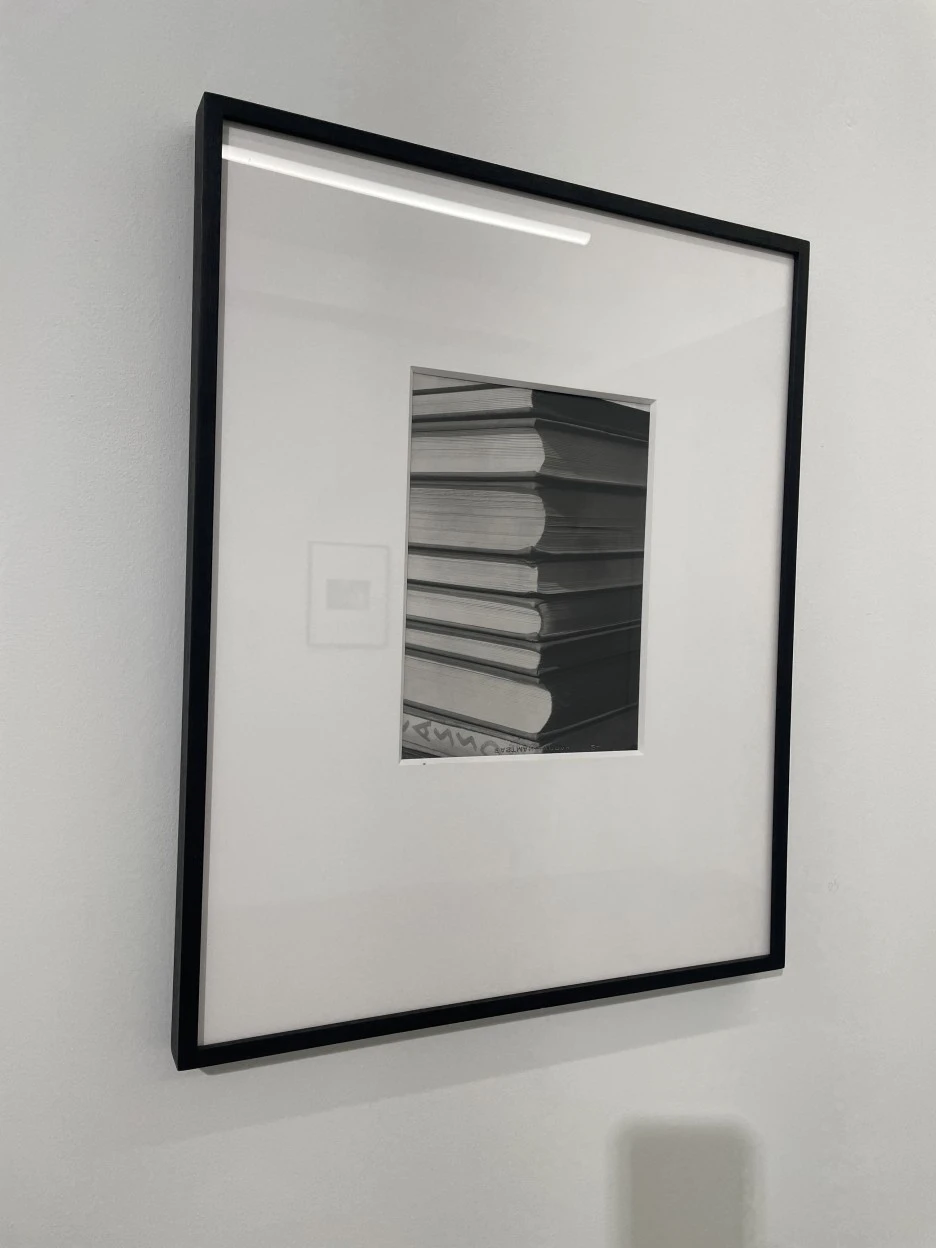 IMG_7774.JPG?type=w1