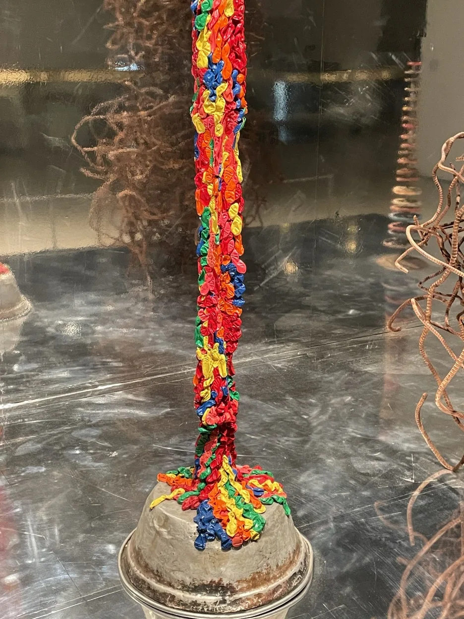 IMG_5566.JPG?type=w1