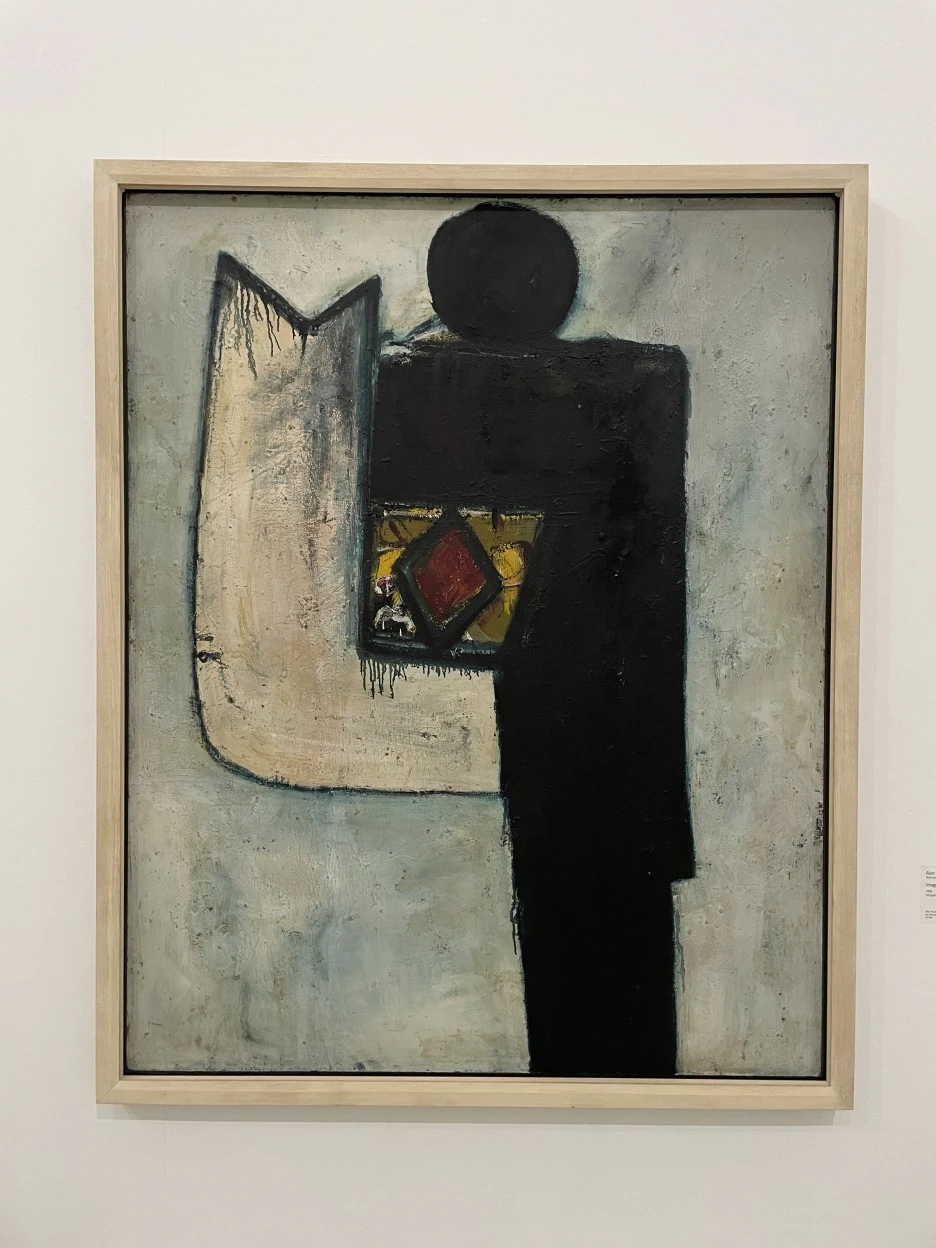 IMG_4384.JPG?type=w1