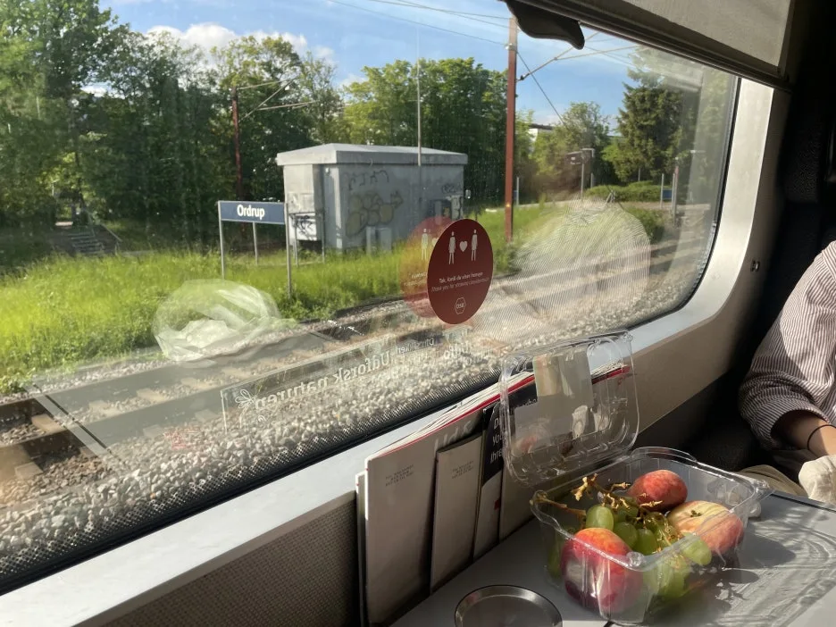 IMG_0856.JPG?type=w1