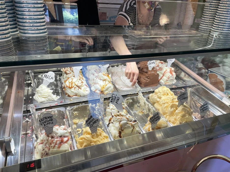 IMG_5799.jpg?type=w1