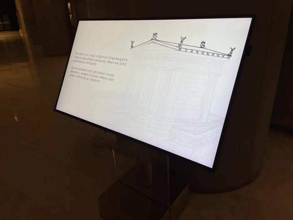 IMG_4151.JPG?type=w1