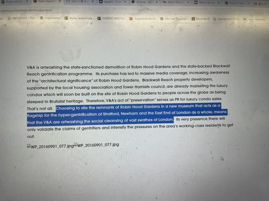 IMG_5259.JPG?type=w1