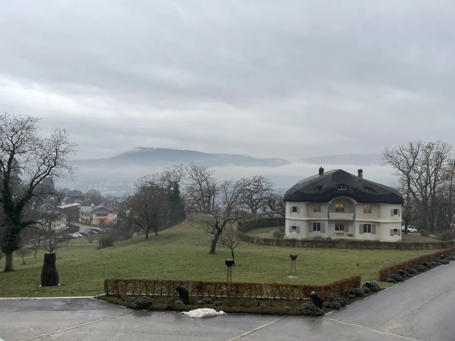 IMG_8524.JPG?type=w1