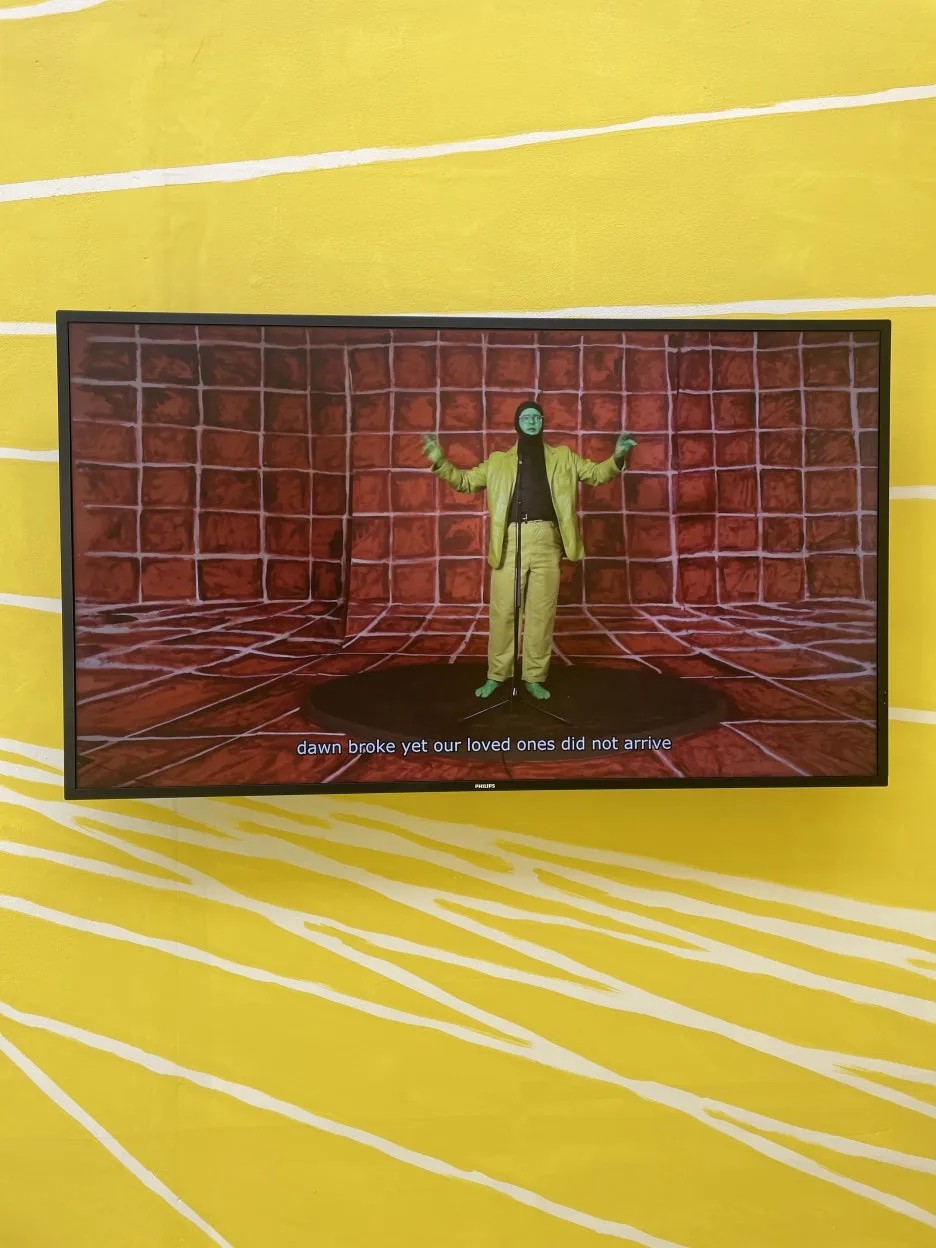 IMG_2029.JPG?type=w1