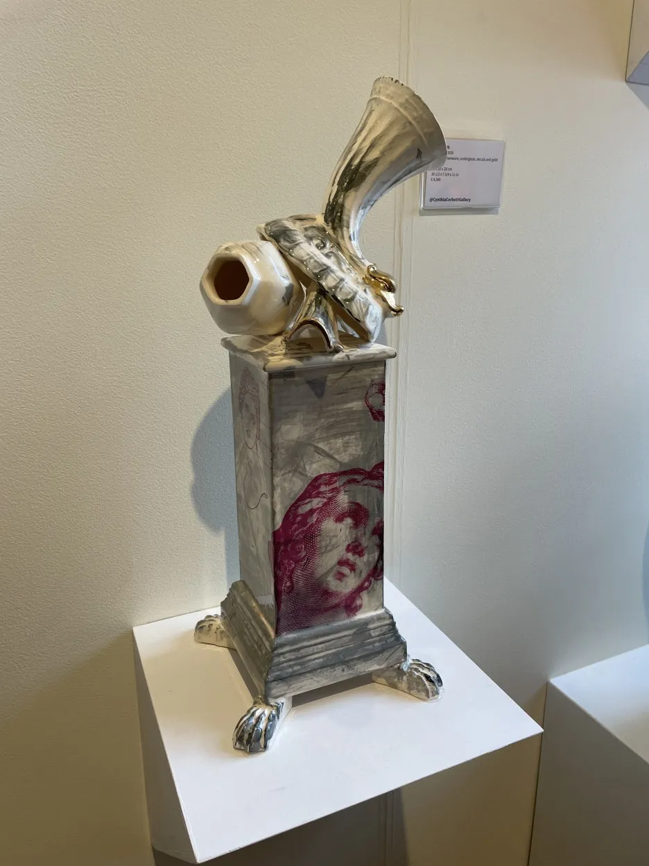 IMG_2578.JPG?type=w1