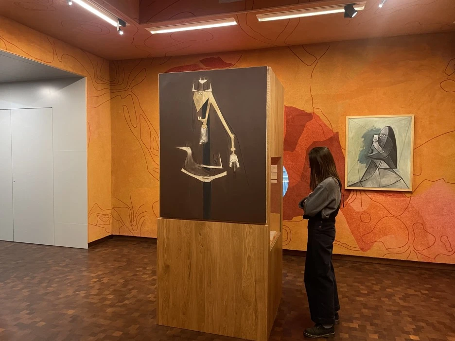 IMG_1643.jpg?type=w1