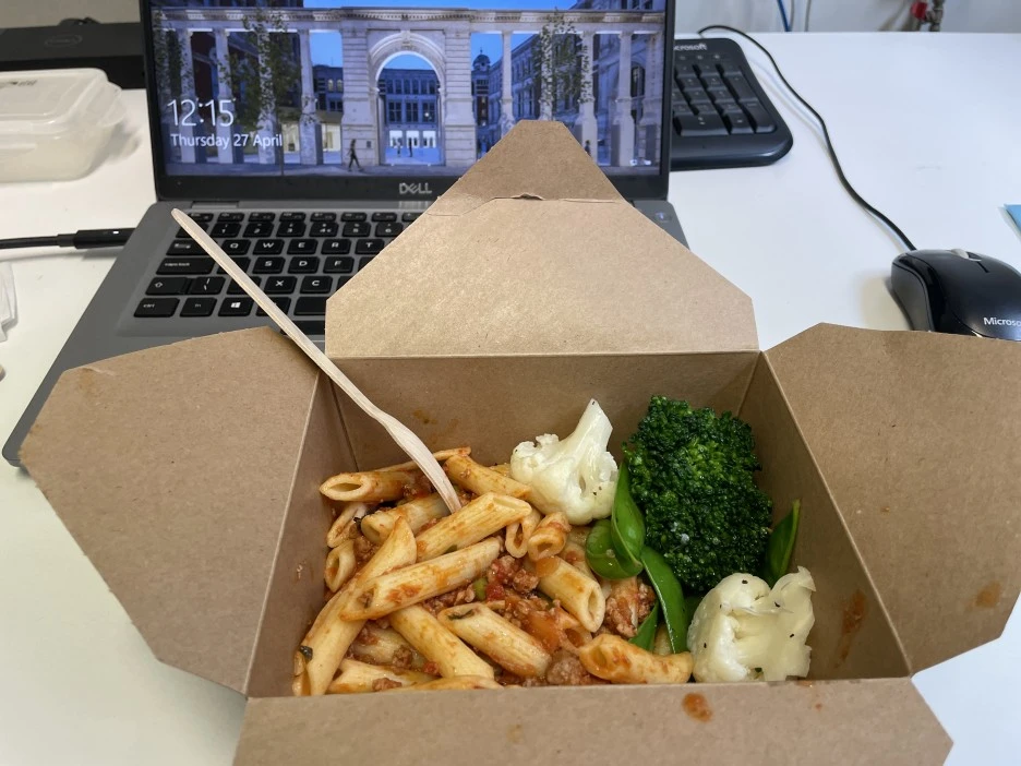 IMG_5757.JPG?type=w1