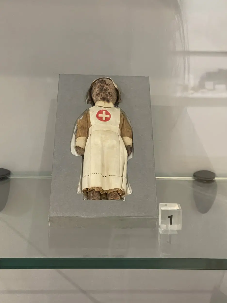 IMG_4487.JPG?type=w1