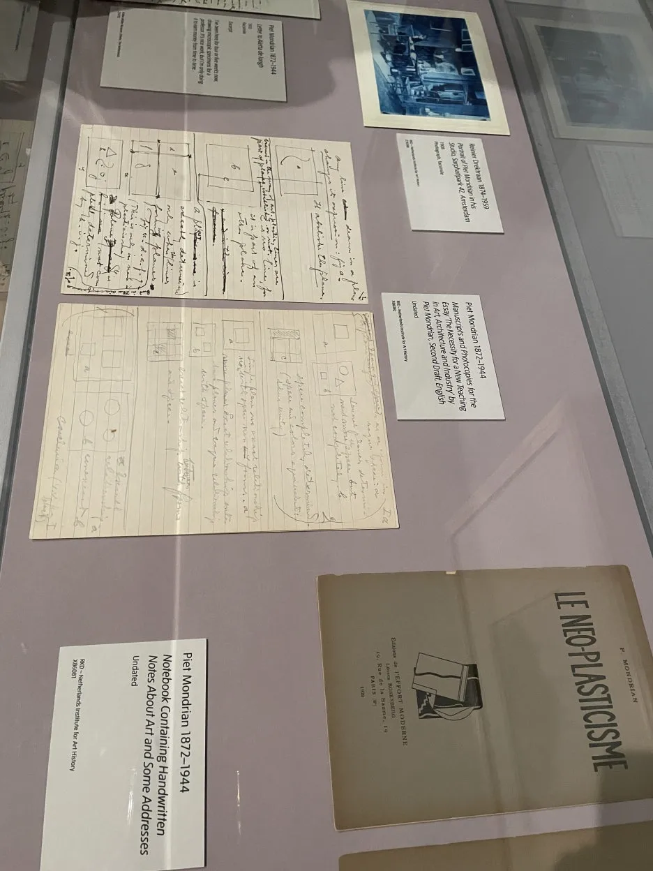 IMG_3106.JPG?type=w1