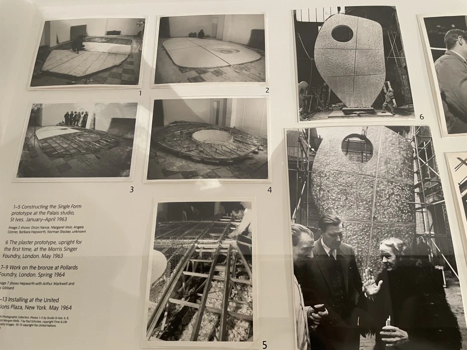 IMG_4452.jpg?type=w1