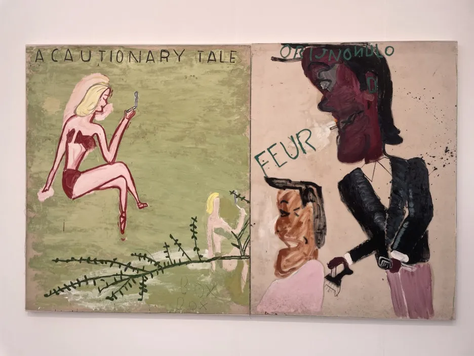 IMG_5490.JPG?type=w1