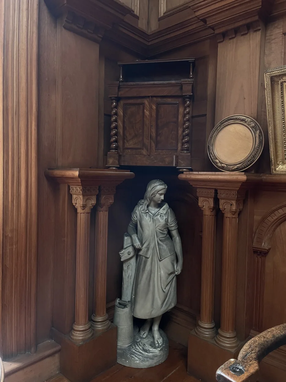 IMG_4553.JPG?type=w1