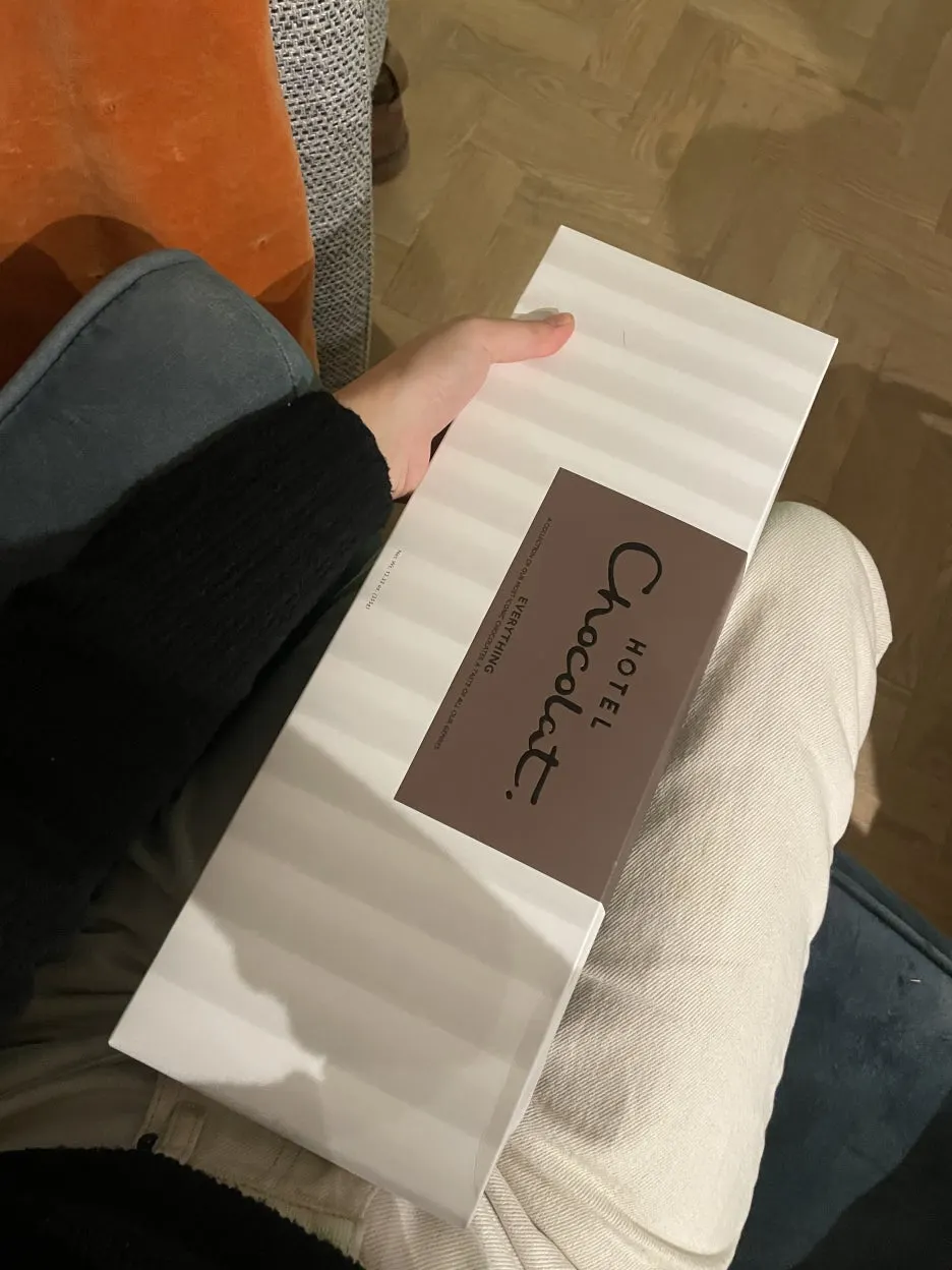 IMG_9504.JPG?type=w1