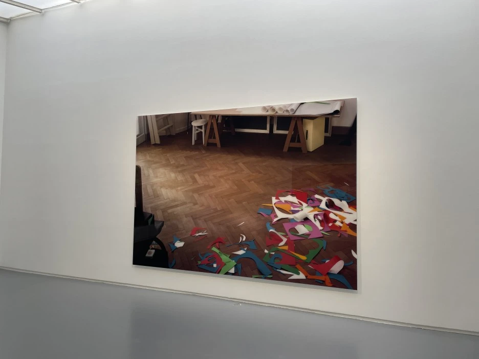 IMG_7197.JPG?type=w1