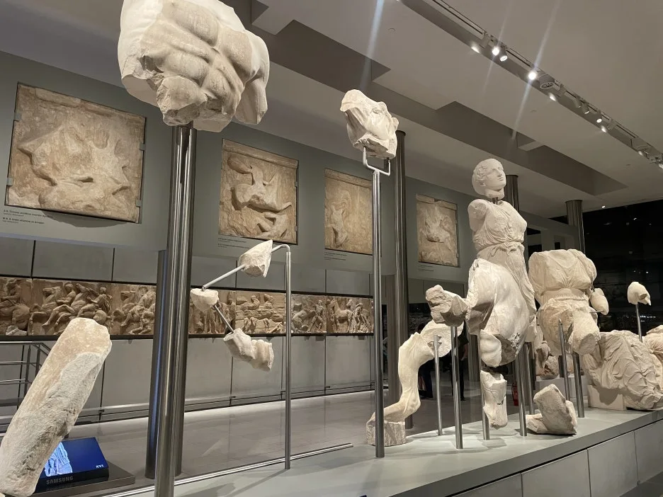 IMG_4184.JPG?type=w1