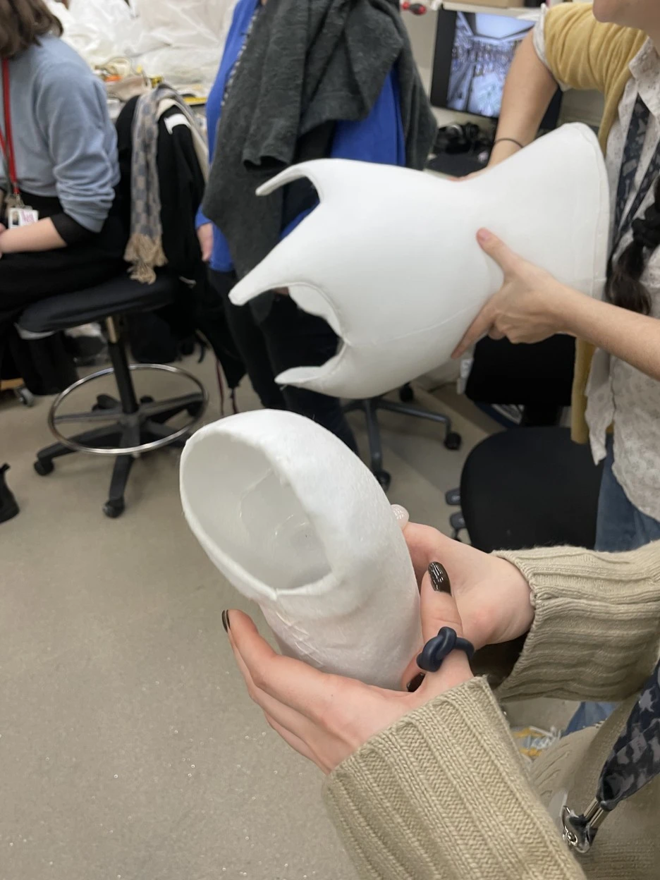 IMG_2249.jpg?type=w1