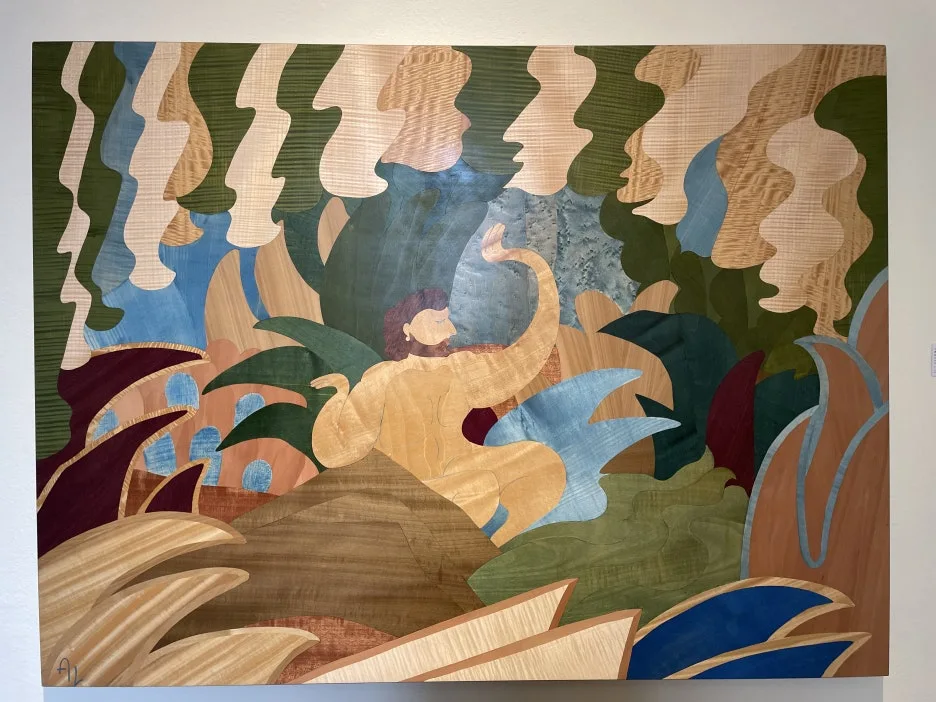 IMG_2532.JPG?type=w1