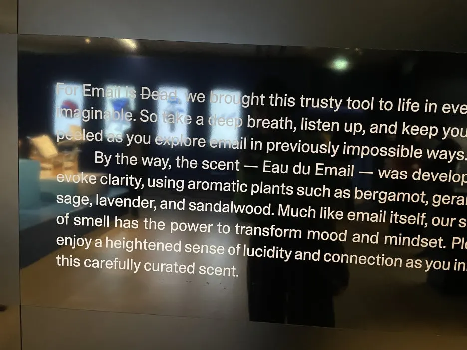 IMG_5372.JPG?type=w1