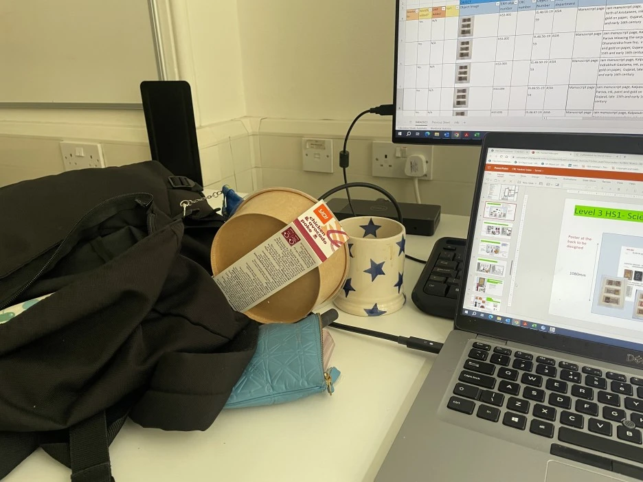 IMG_8247.JPG?type=w1