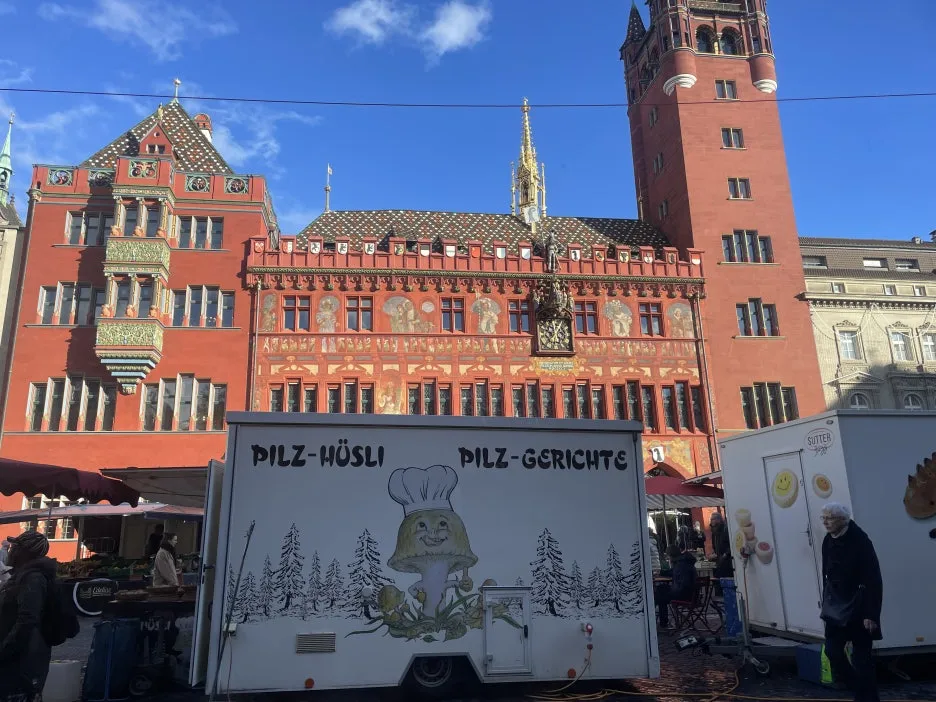 IMG_7262.JPG?type=w1