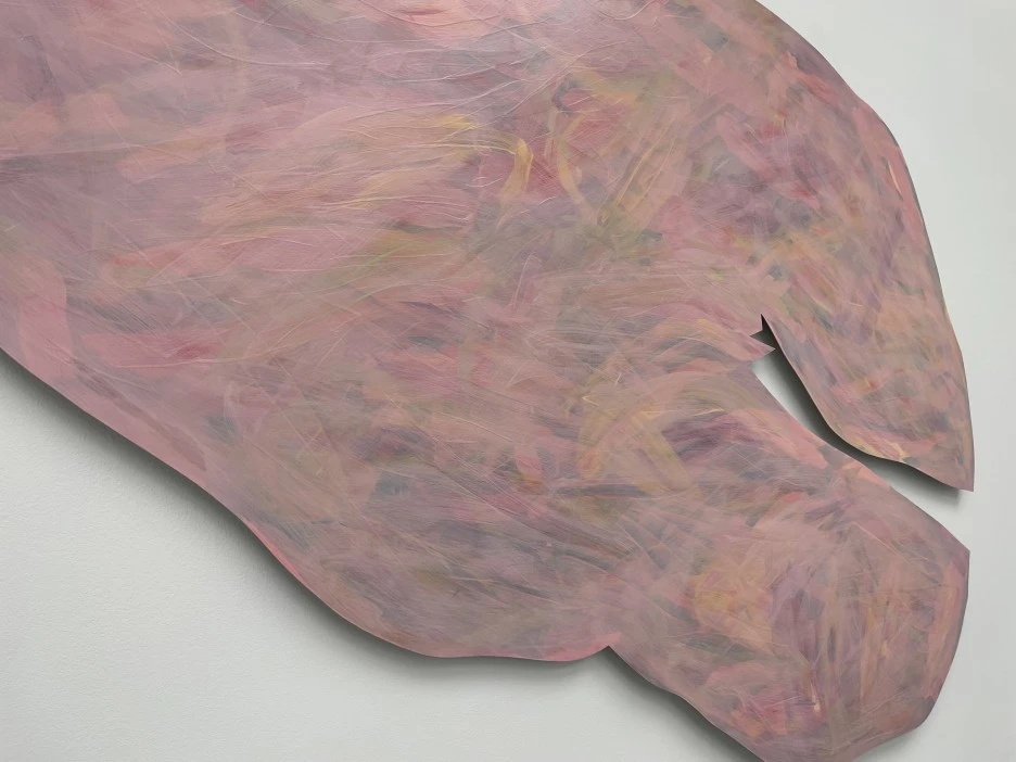 IMG_2447.jpg?type=w1