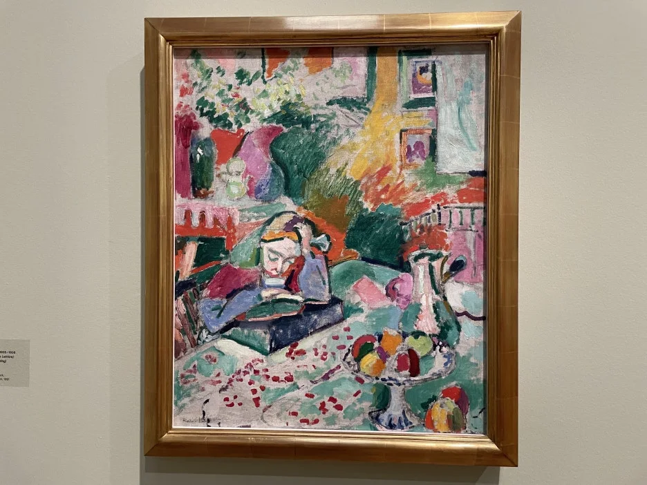 IMG_7401.JPG?type=w1