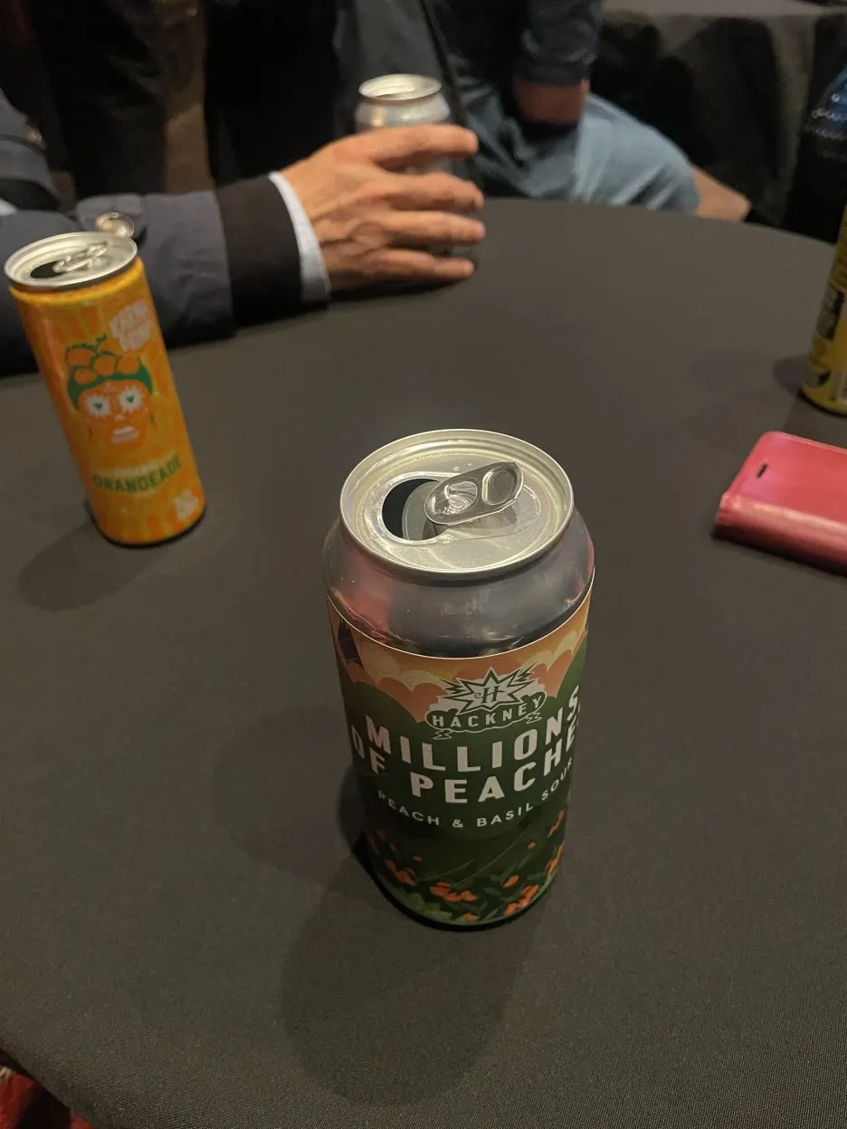 IMG_8898.JPG?type=w1