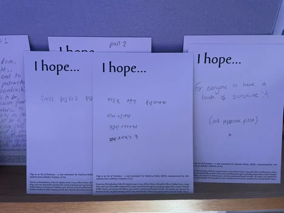 IMG_4778.JPG?type=w1