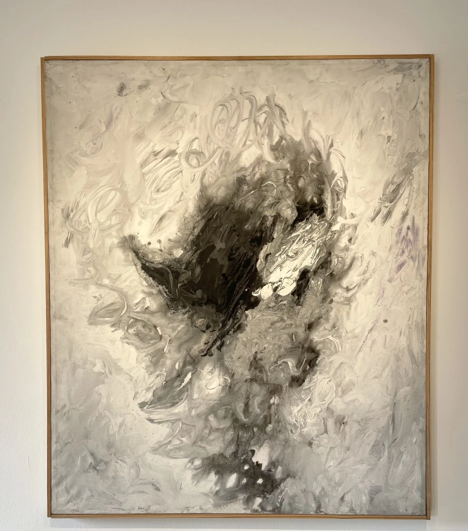 IMG_7203.jpg?type=w1