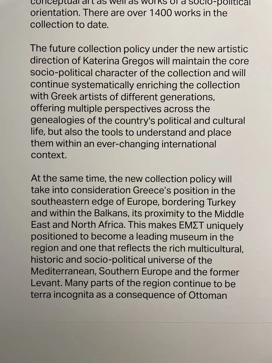 IMG_4065.JPG?type=w1