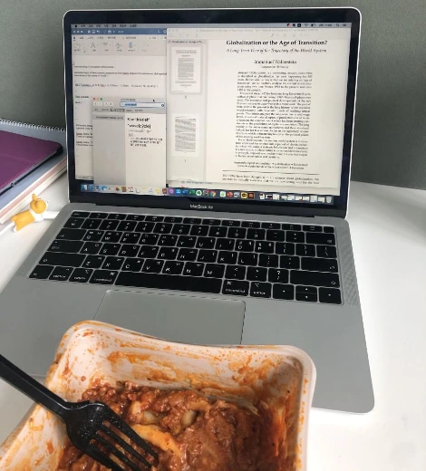 IMG_6950.JPG?type=w1