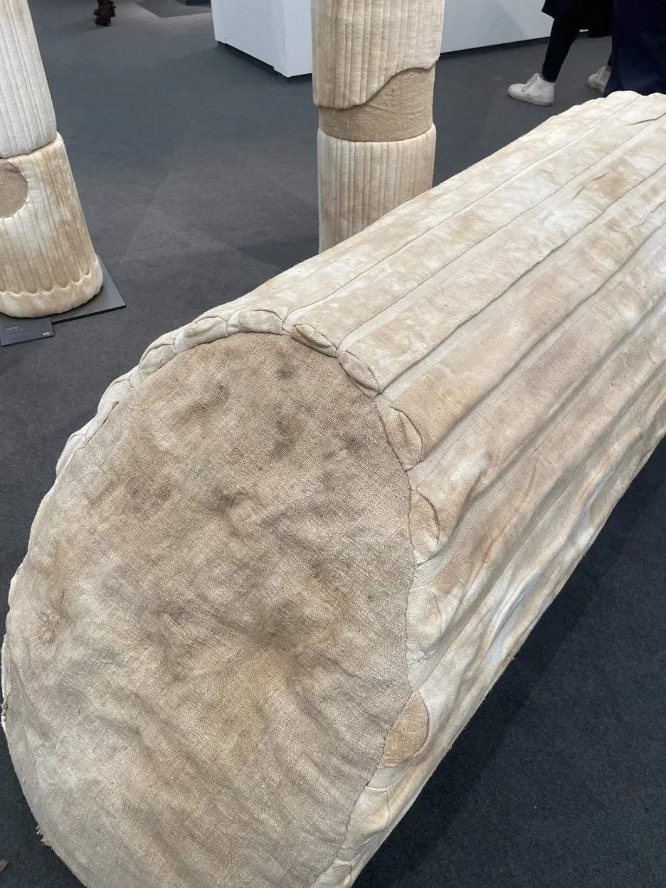 IMG_5187.JPG?type=w1