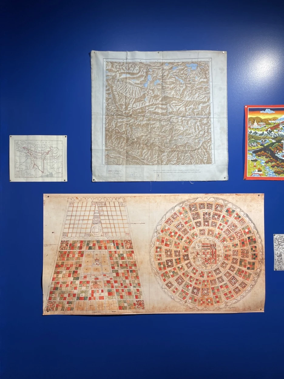 IMG_6755.jpg?type=w1