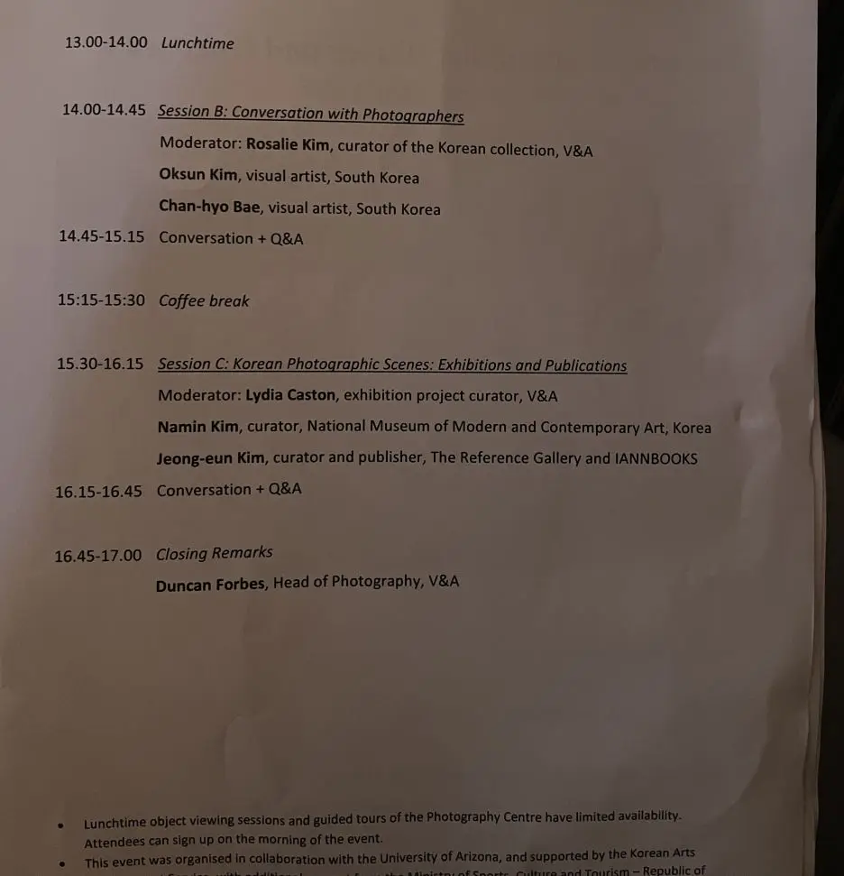 IMG_5809.jpg?type=w1