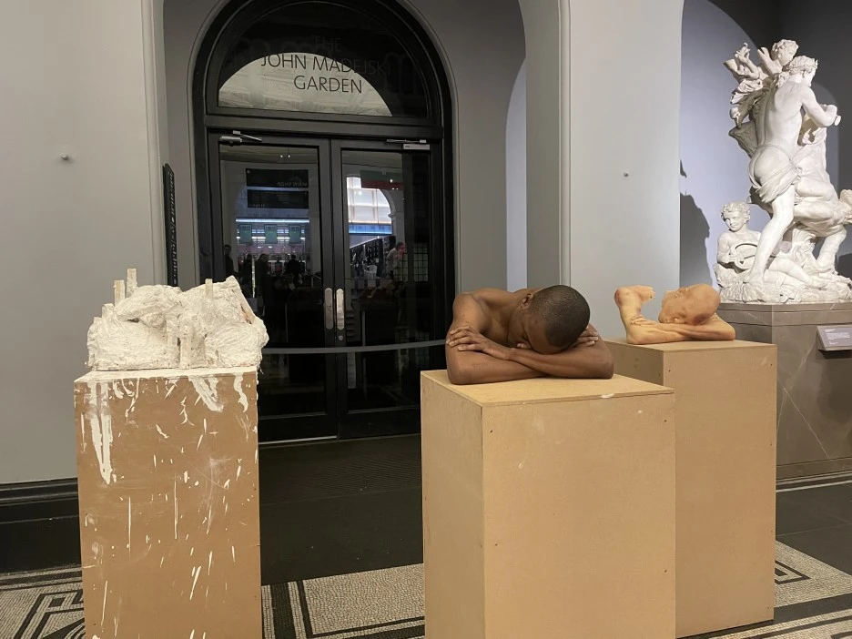 IMG_3915.JPG?type=w1