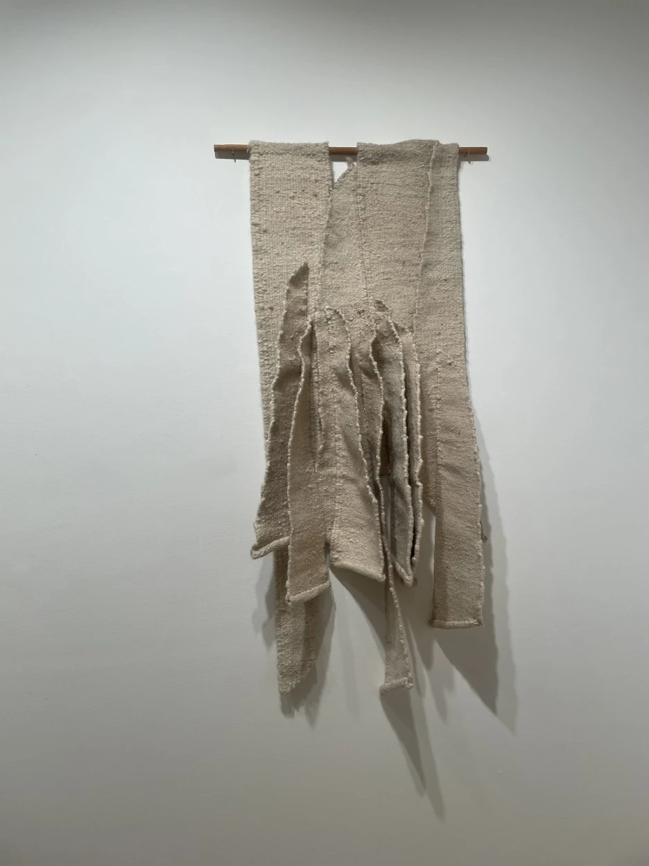 IMG_3387.JPG?type=w1