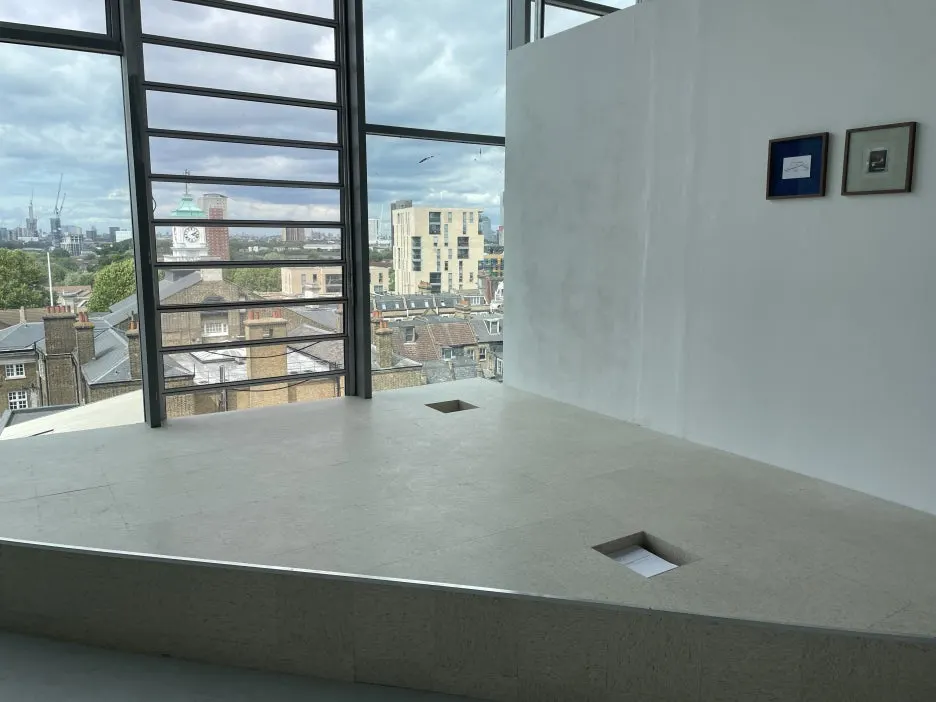 IMG_1972.JPG?type=w1